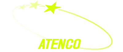 Atenco